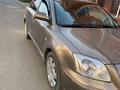 Toyota Avensis 2004 годаfor4 000 000 тг. в Актобе – фото 3