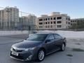 Toyota Camry 2012 годаүшін10 500 000 тг. в Актау – фото 4