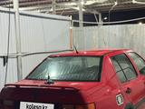 Volkswagen Vento 1993 года за 550 000 тг. в Уральск