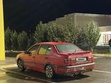 Volkswagen Vento 1993 года за 550 000 тг. в Уральск – фото 4