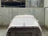 Volkswagen Vento 1993 года за 550 000 тг. в Уральск – фото 3