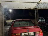 Volkswagen Vento 1993 года за 550 000 тг. в Уральск – фото 5