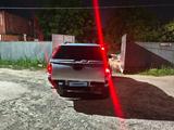 Mitsubishi L200 2012 года за 6 543 210 тг. в Алматы – фото 4