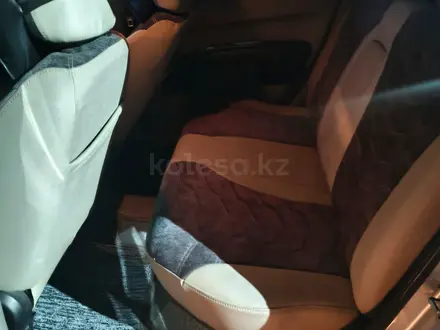 Mitsubishi L200 2012 года за 6 000 000 тг. в Алматы – фото 7