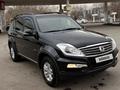 SsangYong Rexton 2014 годаүшін8 100 000 тг. в Караганда – фото 2