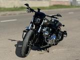 Harley-Davidson  Breakout 2018 годаfor13 000 000 тг. в Астана – фото 5