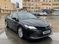 Toyota Camry 2019 года за 14 000 000 тг. в Кызылорда