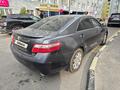 Toyota Camry 2006 годаүшін6 000 000 тг. в Алматы – фото 2