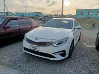 Kia Optima 2019 годаfor5 900 000 тг. в Шымкент