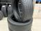 235/55R19 continental за 13 000 тг. в Алматы
