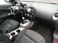 Nissan Juke 2011 года за 6 600 000 тг. в Миялы – фото 7