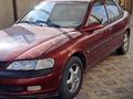 Opel Vectra 1998 годаүшін1 000 000 тг. в Жанаозен