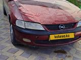 Opel Vectra 1998 годаүшін1 000 000 тг. в Жанаозен – фото 3