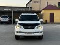 Lexus GX 470 2008 годаүшін14 000 000 тг. в Атырау