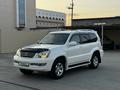 Lexus GX 470 2008 годаfor14 000 000 тг. в Атырау – фото 2