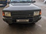 Land Rover Discovery 1997 годаfor2 300 000 тг. в Актау