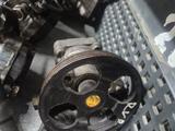 Гур насос за 10 000 тг. в Алматы – фото 2