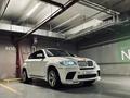 BMW X6 2010 годаfor14 500 000 тг. в Алматы