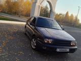 Volkswagen Vento 1993 годаүшін1 250 000 тг. в Костанай