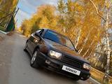 Volkswagen Vento 1993 годаүшін1 250 000 тг. в Костанай – фото 2