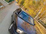 Volkswagen Vento 1993 годаүшін1 250 000 тг. в Костанай – фото 3