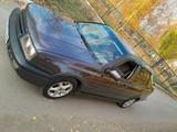 Volkswagen Vento 1993 годаүшін1 250 000 тг. в Костанай – фото 4