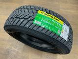 225/65r17 Kapsen RW516 за 53 000 тг. в Астана