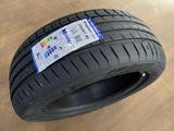 215/55r17 Triangle TH202 EffeXSport за 30 000 тг. в Астана – фото 3