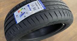 215/55r17 Triangle TH202 EffeXSport за 30 000 тг. в Астана – фото 3