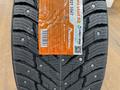 265/45r21 Powertrac Snowpro Stud 02 за 82 000 тг. в Астана – фото 5