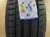 215/55r17 Triangle TH202 EffeXSportүшін30 000 тг. в Астана – фото 5