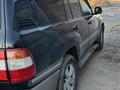 Toyota Land Cruiser 2007 годаfor12 680 000 тг. в Кызылорда – фото 2