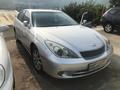 Lexus es300 все детали (Разбор) в Шымкент