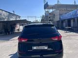 Subaru Tribeca 2006 года за 6 000 000 тг. в Шымкент
