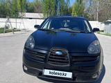Subaru Tribeca 2006 года за 6 000 000 тг. в Шымкент – фото 2