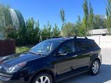 Subaru Tribeca 2006 года за 6 000 000 тг. в Шымкент – фото 3