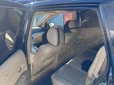 Subaru Tribeca 2006 года за 6 000 000 тг. в Шымкент – фото 4
