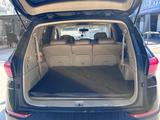 Subaru Tribeca 2006 года за 6 000 000 тг. в Шымкент – фото 5