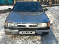 Nissan Primera 1992 годаүшін850 000 тг. в Алматы