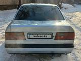 Nissan Primera 1992 года за 850 000 тг. в Алматы – фото 4