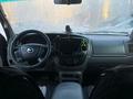 Mazda Tribute 2002 годаfor3 700 000 тг. в Астана – фото 4