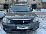 Mazda Tribute 2002 годаfor3 700 000 тг. в Астана – фото 2