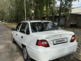 Daewoo Nexia 2013 годаfor2 100 000 тг. в Алматы – фото 4