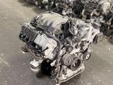 Двигатель 113 Мерседес 5.0 за 850 900 тг. в Астана – фото 4