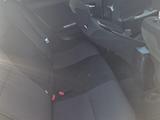 Toyota Corolla 2013 года за 4 500 000 тг. в Актобе – фото 3