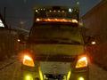 ГАЗ ГАЗель 2008 года за 12 000 000 тг. в Уральск – фото 2