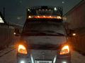 ГАЗ ГАЗель 2008 года за 12 000 000 тг. в Уральск
