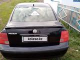 Volkswagen Passat 1997 годаfor2 200 000 тг. в Саумалколь – фото 3