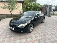 Toyota Camry 2008 года за 5 900 000 тг. в Узынагаш