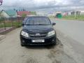 ВАЗ (Lada) Granta 2190 2014 годаүшін2 200 000 тг. в Аксай – фото 4